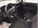 Kit Airbag C3 AIRCROSS 2018
