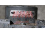 F1FC2C405AJ Ford Focus 2018 gruppo pompa ABS