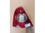 FANALE POST.S. 999-U1298372 Parti elettriche  Fanaleria  Fanali  Fanale pos &hellip;