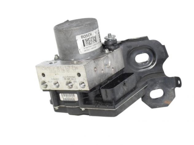 51807043 51807043 ABS ALFA ROMEO Mito Serie (955_) benzina