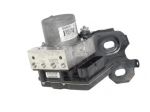 51807043 51807043 ABS ALFA ROMEO Mito Serie (955_) benzina