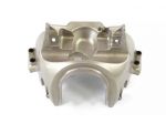 APRILIA SCARABEO 150 AP8149885 CARENA SUPPORTO FARO ANTERIORE 99 - 02 HEADL &hellip;