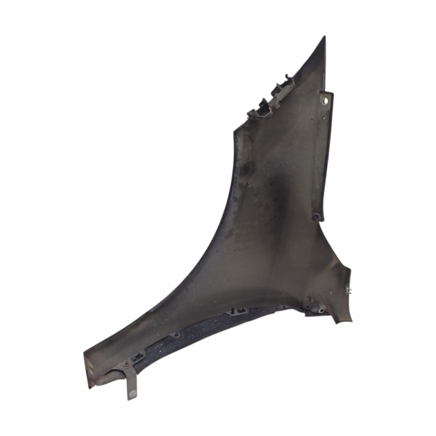 PARAFANGO ANTERIORE DESTRO RENAULT Megane III Grand Tour 631007490R (0815) - Foto 6