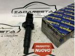 Bobina Accensione C1 - 107 - 108 - Aygo - Yaris 1.0 Bz 597088