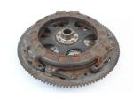 BMW R 1200 R 21217702595 21217697737  FRIZIONE K27 05 - 10 CLUTCH  21217692 &hellip;