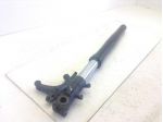 HONDA CBR RR ABS KM0 600 FORCELLA DESTRA - STORTA PER RECUPERO PARTI 2024 2026