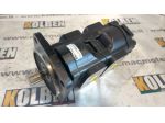 Pompa Parker PGP620