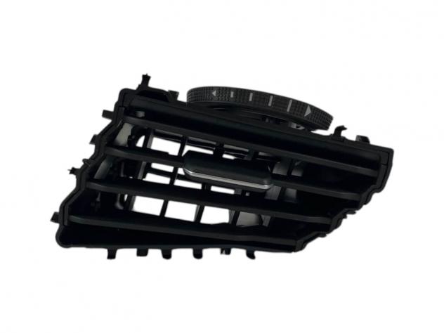 Diffusore Aria Sinistro Volkswagen Tiguan 5NB819247 - 41510