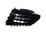 Diffusore Aria Sinistro Volkswagen Tiguan 5NB819247 - 41510