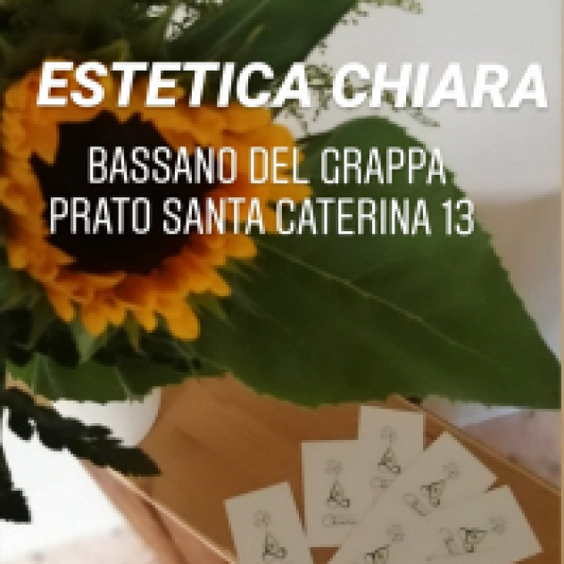 Estetica Chiara - Foto 2