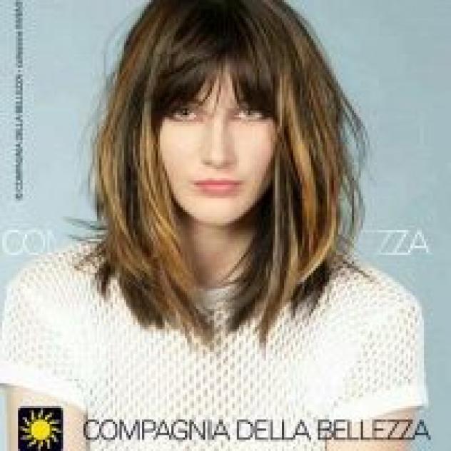 Compagnia della Bellezza