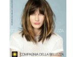 Compagnia della Bellezza
