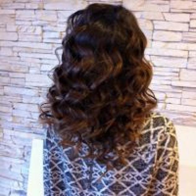Parrucchiera Arte Capelli - Foto 2