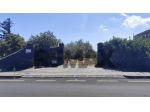 Terreno Edificabile in vendita a Linguaglossa