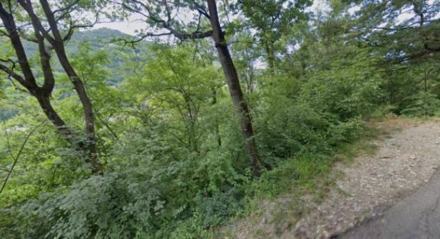 Immobile in asta di 10888 m² in vendita a Palagano - Foto 4