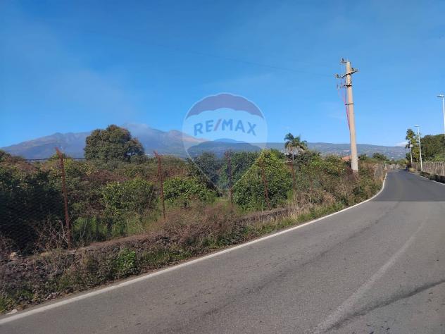 Terreno Industriale in vendita a Riposto - Foto 4