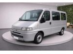 FIAT Ducato 14 q.li 2.5 diesel PM Combi 9 posti rif. 23794390