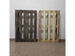 Pallet/Bancali in Legno 120 x 79 x 11
