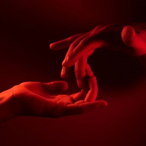 Massaggio tantra corpo su corpo - Foto 4 Tel:3534053935