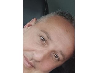 Amore e incontri Rho - Relazione a lungo termine Tel:3296666279