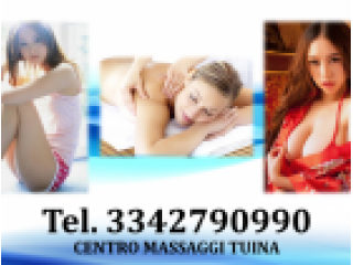 TEL-3342790990-via pedena sud 17 modena MASSAGGI TUINA Nuova Ragazza