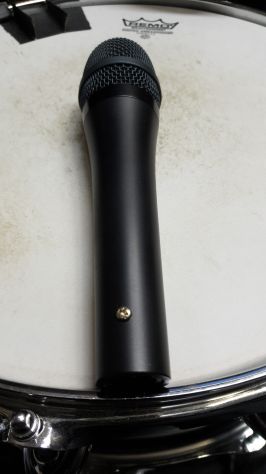 Sennheiser e945 - Foto 5