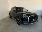 MINI Countryman + TAGLIANDI + GARANZIA ESTESA