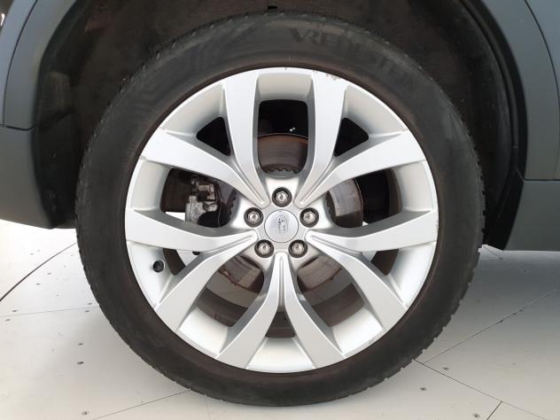 Land Rover Discovery Sport 2.0 TD4 163cv SE 4WD aut. - 7 POSTI - IVA ESPOSTA - Foto 9