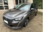 PEUGEOT 208 BlueHDi 100 Allure Pack rif. 23268287
