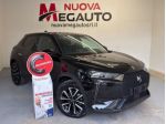 DS AUTOMOBILES DS 3 PureTech 100 Pallas rif. 24091702
