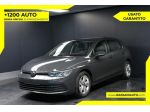 VOLKSWAGEN Golf 1.0 eTSI EVO DSG Life rif. 23694575
