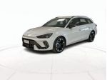 CUPRA Leon sportstourer 2.0 tdi 150cv dsg rif. 23749745