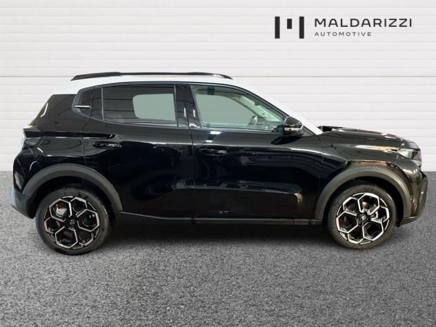 Citroën C3 IV 2024 1.2 puretech turbo Max 100cv s&s - Foto 5
