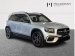 Mercedes-Benz GLB (X247) Classe 200 d Automatic