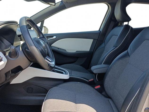Renault Clio V 2019 1.0 tce Techno Gpl 100cv - Foto 7