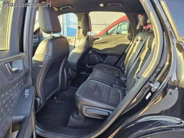 FORD Kuga Kuga 2.0 ecoblue ST-Line X awd 190cv auto-GD646BF rif. 23760487 - Foto 10