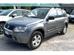 Suzuki Grand Vitara 5 Porte Grand Vitara 5p 1.9 ddis