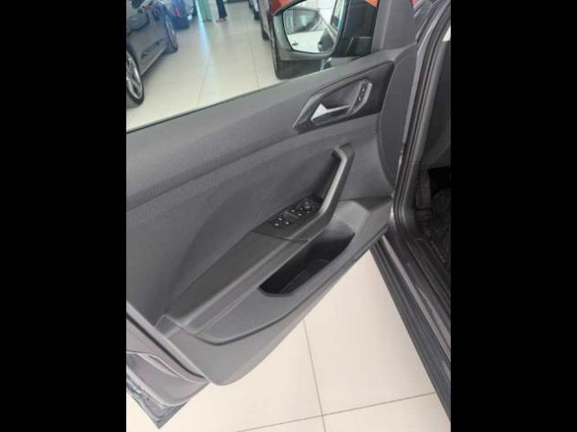 VOLKSWAGEN T-Cross - 1.0 TSI Style BMT rif. 24108431 - Foto 10