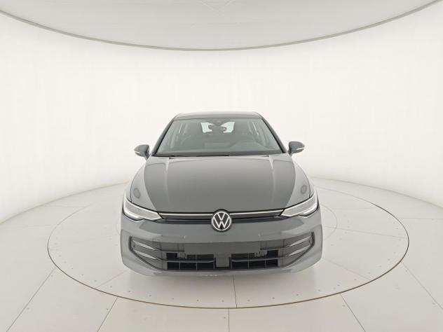 Volkswagen Golf 2.0 TDI 115 CV SCR Life - Foto 5