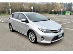 Toyota Auris 1.8 Hybrid 99Cv*Automatic*Navi*Sensori*