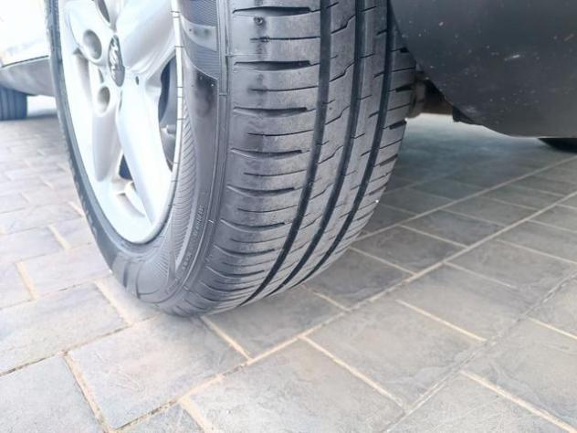 MINI Countryman Mini Cooper D Countryman ALL4 rif. 23983789 - Foto 8
