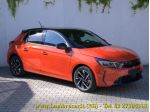 OPEL Corsa 1.2 100 CV YES KM0 rif. 23780465