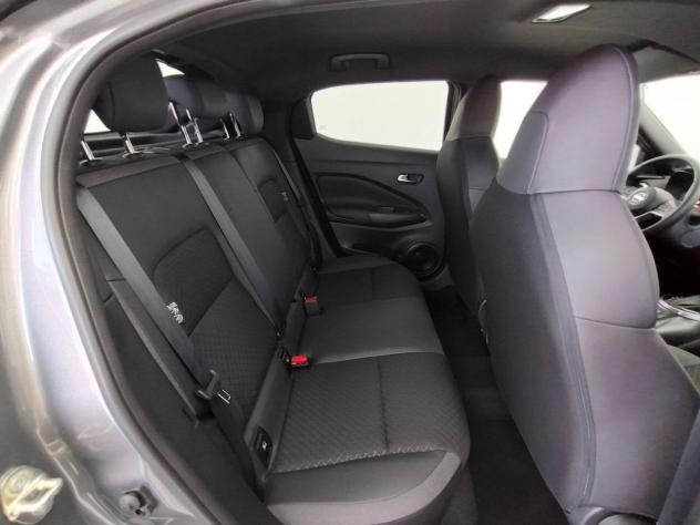 Nissan Juke 1.6 HEV N-Connecta - Foto 5