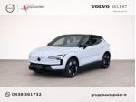 VOLVO EX30 -  single motor Extended Range Plus rwd rif. 23617530