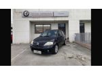 Citroen C3 1.4 Exclusive Style Techno Bi Energy G