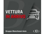 Hyundai i10 i10 1.0 MPI Connectline