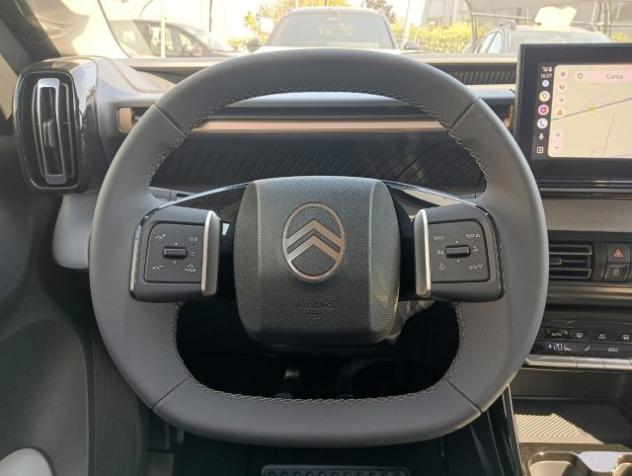 CITROEN C3 Aircross Turbo 100 Plus rif. 23879002 - Foto 7