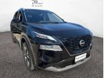 NISSAN X-Trail IV 2022 1.5 e-POWER N-Connecta e-4ORCE 4WD Auto rif. 24071907