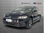 Volkswagen Polo VI 2022 Volkswagen 1.0 tsi Edition Plus 95cv