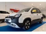 FIAT Panda 3ª serie Panda 1.0 FireFly S&S Hybrid